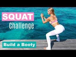 Pin On Exercise Videos