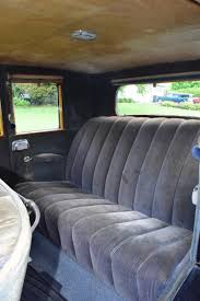 Image result for Cynosure Blue 1929 Buick