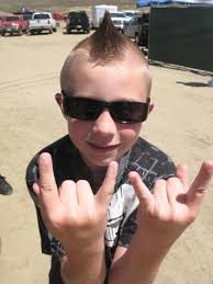 The #1 Blog in Aspen, Colorado, Skiing, News, Events, Mountain LifeStyle,  Social Media, Travel, Opinion