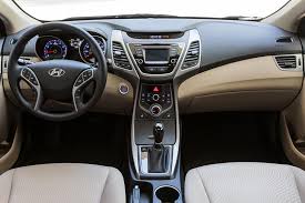 Dec 21, 2015 · 2010 hyundai elantra overview. 2016 Hyundai Elantra Interior Photos Carbuzz