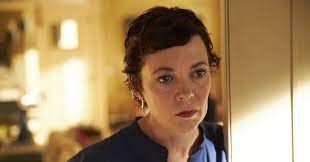 These and other everyday pieces of a life take on greater significance and heartbreaking meaning throughout the course of the father.. Olivia Colman Talks Acting With Anthony Hopkins In The Father And Leaving The Crown Features Screen