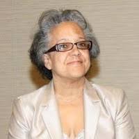 Michelle Moye Martin