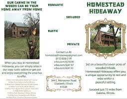 Choose from more than 2,500 properties, ideal house rentals for families, groups and couples. Homestead Hideaway Posts Facebook