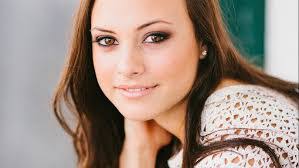 Lashandra White's Instagram, Twitter & Facebook