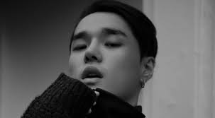 Ten best r&b bands in history, led by earth, wind & fire; Meet Dean The Rising Star Bringing Korean R B To The World Hero