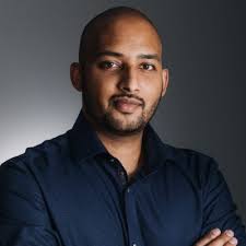 AI designs 10,000 sq.ft data center in record time