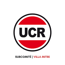 In 2 (100.00%) matches played at home was total goals (team and. Ucr Villa Mitre Home Facebook