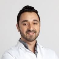 Paul Giannini Email & Phone Number