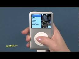 Connect your ipod and launch itunes. What To Do When Your Computer Doesn T Recognize Your Ipod For Dummies Youtube