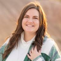 10+ "Robin Doerr" profiles