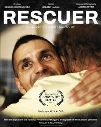 Chris Covell's Instagram, Twitter & Facebook