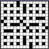 Check spelling or type a new query. Elvis Presley Songs Crossword