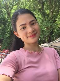 Gi bunalan kay nag kalkal ug yuta