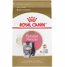 Berbicara mengenai merk makanan kucing terbaik, produk dari royal canin pasti tidak boleh anda lewatkan. 10 Merk Makanan Kucing Yang Bagus Berkualitas Dan Murah