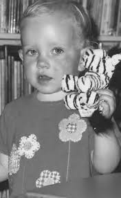 Reading with dogs Registration is now open for winter writers' classes