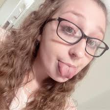 hi, i don't really know the resources to help me. i'm pretty sure my child  is autistic. i've done tests online that indicate they are. their doctor  doesn't think so because my