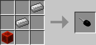 Transfer the mod.jar files to your minecraft's mod folder. 1 10 2 Personal Cars Mod Download Planeta Minecraft