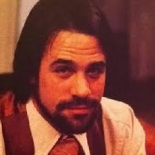 INNER TOOB: VIDEO SATURDAY