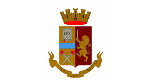 Image result for polizia municipale logo simbolo reggio emilia 1981 2021