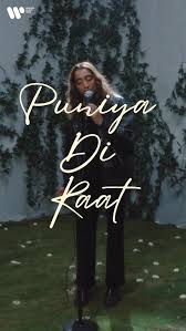 airport. 🫠🤝 Full vlog on YT ...