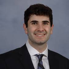 I'm thrilled to share that I'll be continuing my academic journey by  pursuing a Master's in Education Policy and Analysis at the Harvard  Graduate School of Education, with a concentration in… |