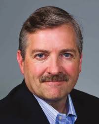 Innovation in Construction