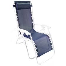 Zero Gravity Patio Chair Clearance Outdoor Furniture Jordan Manufacturing Patio Chairs
