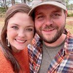 Brianna Sasser's Instagram, Twitter & Facebook