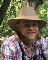 Johnathan Wayne Garris Obituary December 27, 2024