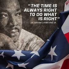 Boston Firefighters Local 718 IAFF