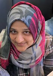 Top 20 Latin Tutors Near Me in Denton, TX