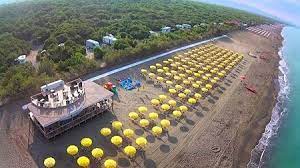 Uns hat es sehr gut gefallen und wir können nichts negatives darüber sagen. Campeggio Casa Di Caccia Camping 2 Stars Marina Di Bibbona Tuscany