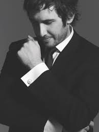 Tickets on sale today, secure your seats now, international tickets 2021 Josh Groban In Deutschland Gibt Es Keine Grenzen Gala De