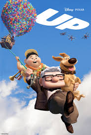 If you are not signed in, then you will not be able to download any movie. Poster Pixar Up Google Search Animation Movie Travel Movies Animated Movie Posters