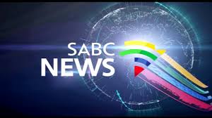 Sabc news, johannesburg, south africa. Tv With Thinus Fixed Term Contract And Freelance Producers And Staffers At The Sabc News Channel On Dstv Out Of Work After Today As Their Expired Contracts Haven T Been Renewed