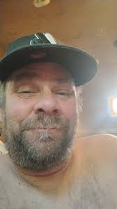 Sobriety milestones and overcoming addiction