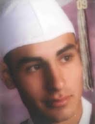 Manolito Miranda's Instagram, Twitter & Facebook