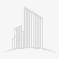 Perjalanan dari kalibaru menuju genteng, jalannya bagus. Cdn Jobs Id Asset Images Company Default Png