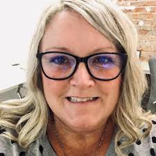 Cheryl Stehm at Keller Williams Preferred