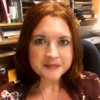 7100+ "Shonda -x" profiles