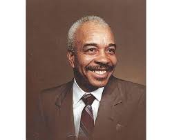 Wilder Strong Obituary (2015)