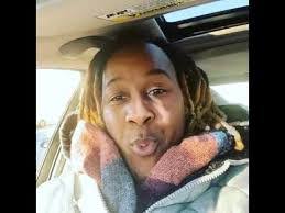 Shaun Snead's Instagram, Twitter & Facebook