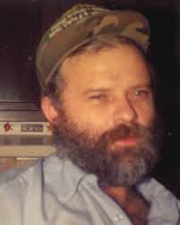 Larry "Steve" Clark Obituary February 7, 2024