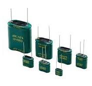 Customized Super Capacitor Power Bank,Full Range Super ...