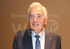 Sito ufficiale de la bcc banca di credito cooperativo ravennate forlivese e imolese. La Bcc Ravennate Forlivese E Imolese Acquisisce 11 Filiali Ravenna Web Tv