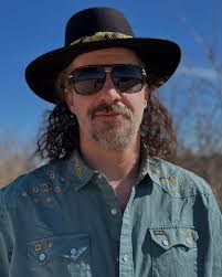 Burro Borracho Records