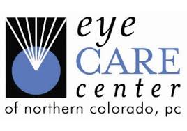 Welcome to icare vision center. Eye Care Center Of Northern Colorado P C Better Business Bureau Profile