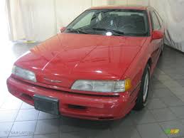 Image result for Vermillion 1990 Ford