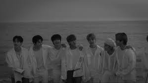 Bang chan aesthetics black and white #bangchan #straykids. B U B B L I E C H A N Dark Aesthetic Black And White Kpop Aesthetic
