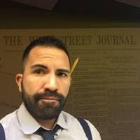 Elliott Ramos Email & Phone Number